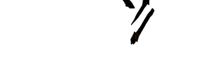 Tiên Võ Đế Tôn Chapter 345 - 71