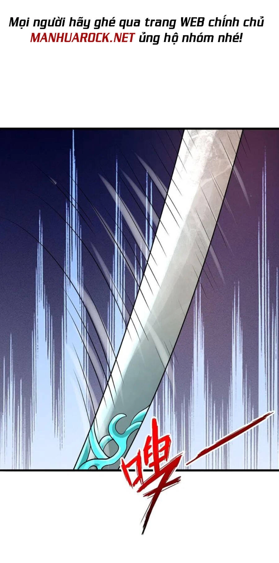 Tiên Võ Đế Tôn Chapter 345 - 75