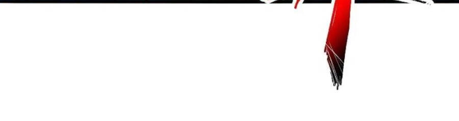 Tiên Võ Đế Tôn Chapter 345 - 79