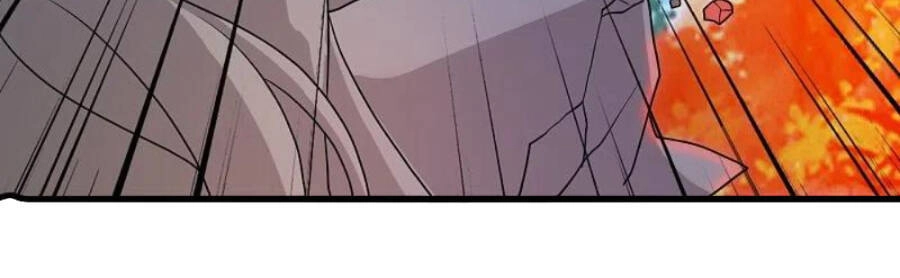 Tiên Võ Đế Tôn Chapter 345 - 87