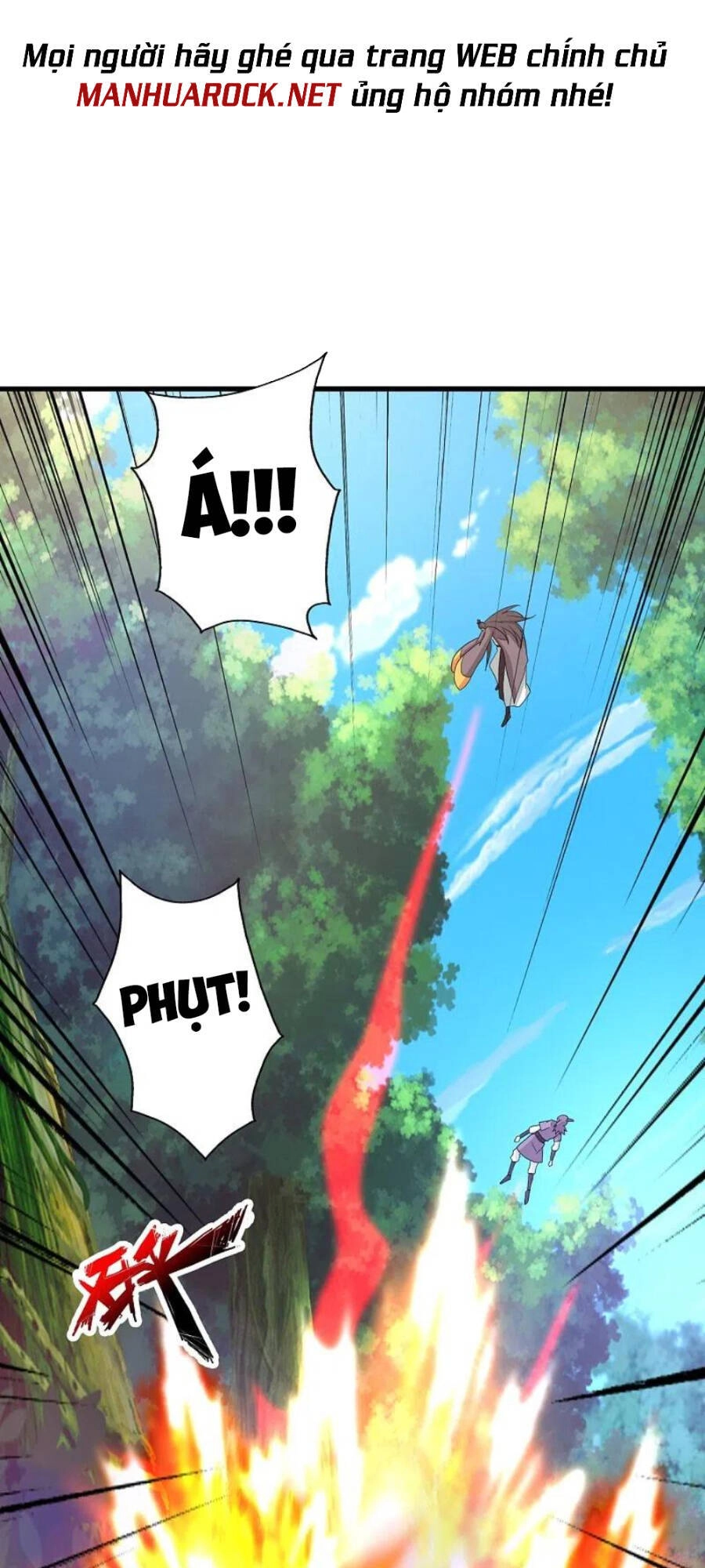 Tiên Võ Đế Tôn Chapter 345 - 88