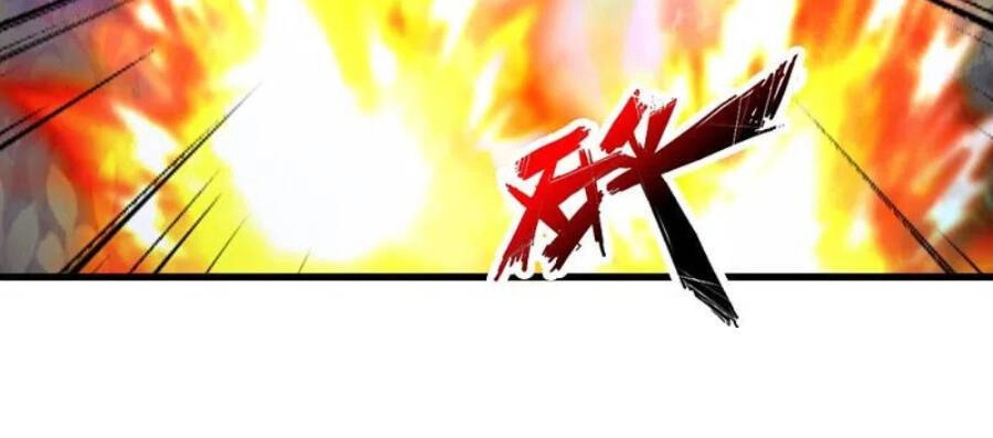 Tiên Võ Đế Tôn Chapter 345 - 89