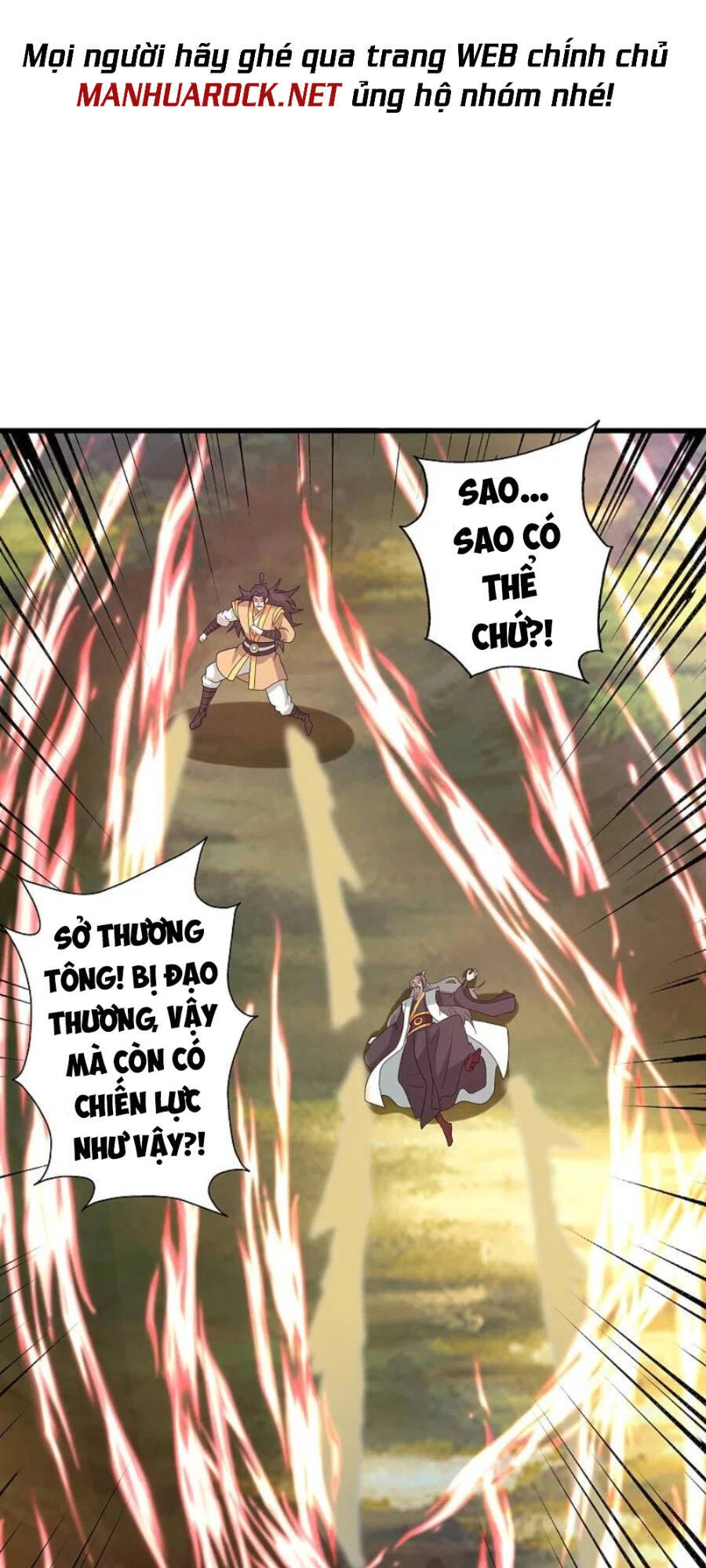 Tiên Võ Đế Tôn Chapter 345 - 90