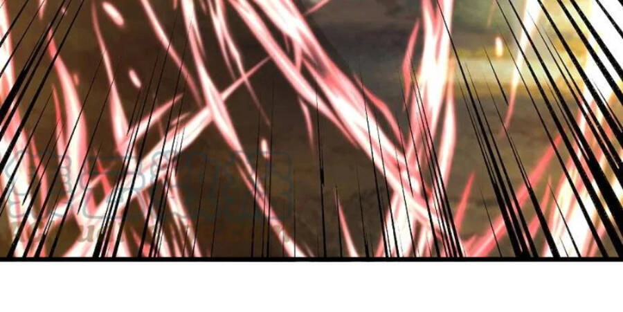 Tiên Võ Đế Tôn Chapter 345 - 91