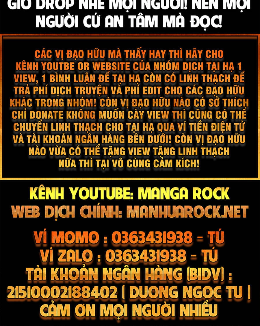 Tiên Võ Đế Tôn Chapter 345 - 94