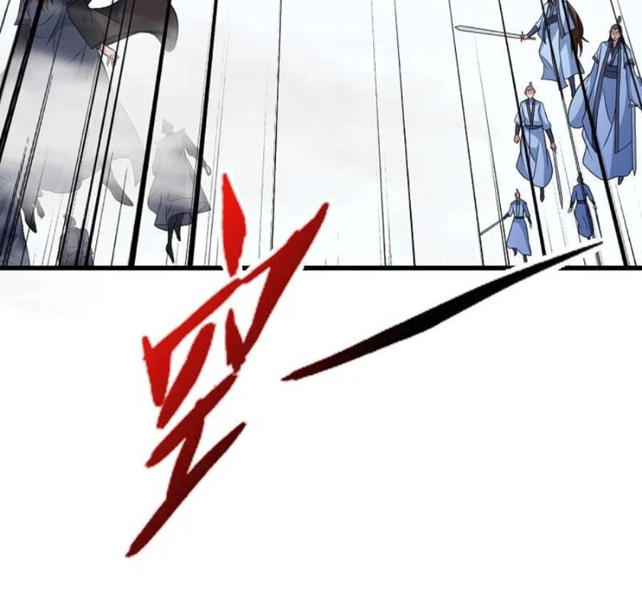 Tiên Võ Đế Tôn Chapter 346 - 15