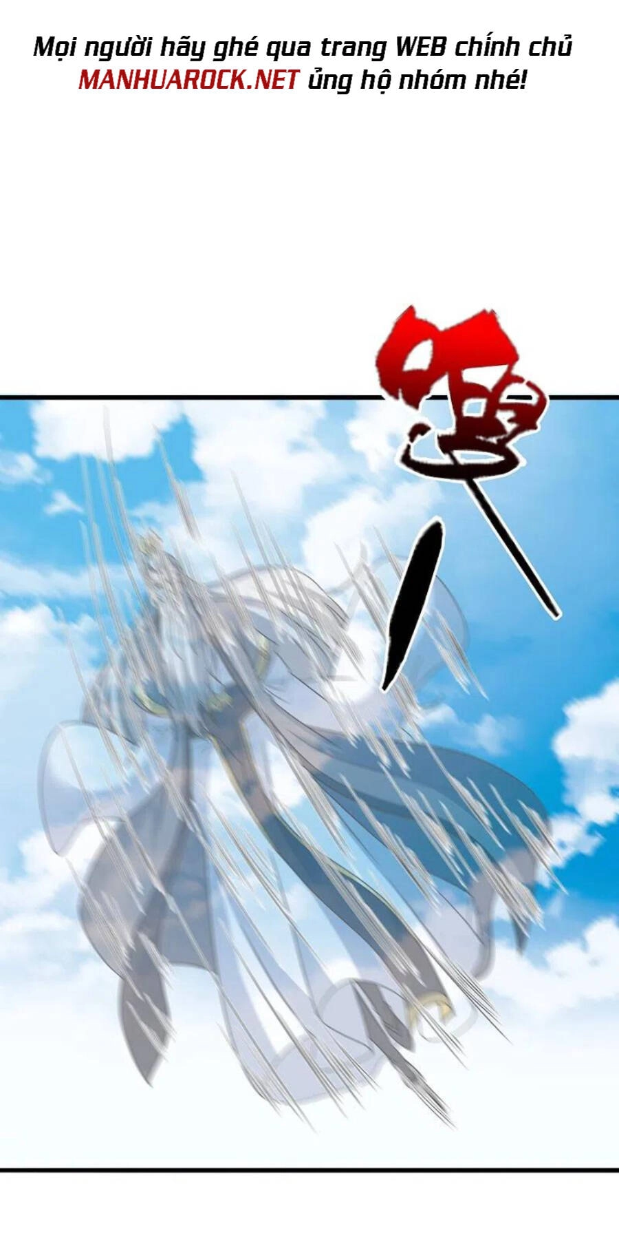 Tiên Võ Đế Tôn Chapter 346 - 23