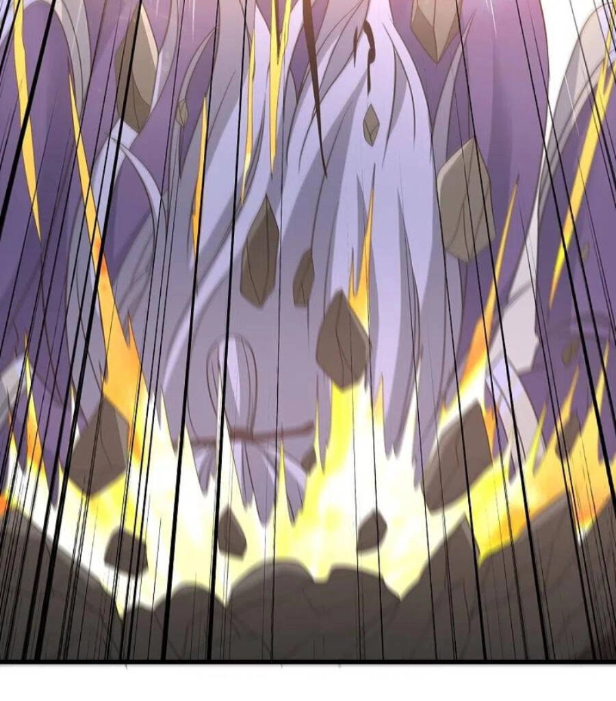 Tiên Võ Đế Tôn Chapter 346 - 29