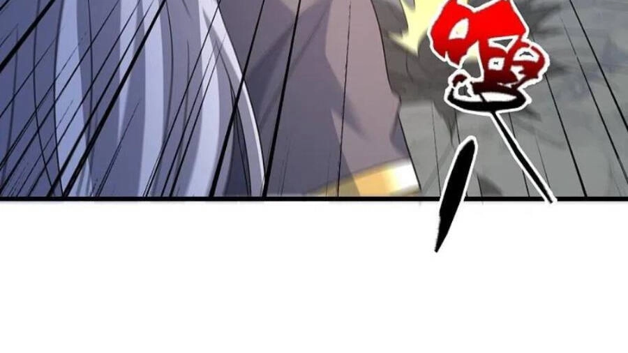 Tiên Võ Đế Tôn Chapter 346 - 32