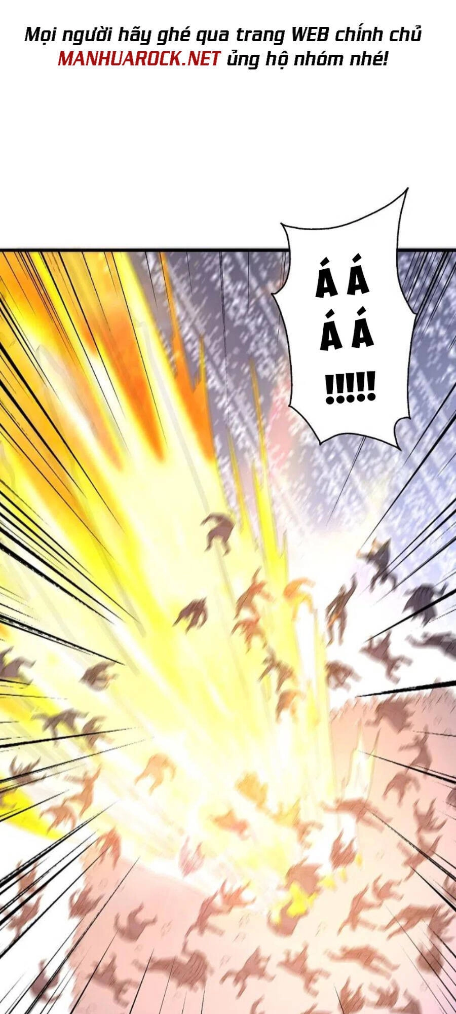 Tiên Võ Đế Tôn Chapter 346 - 35