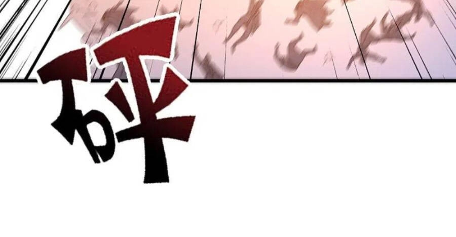 Tiên Võ Đế Tôn Chapter 346 - 36