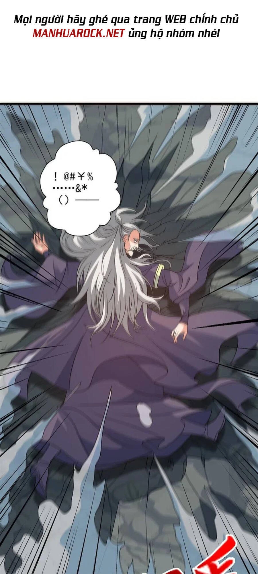 Tiên Võ Đế Tôn Chapter 346 - 43