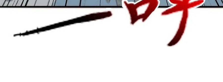 Tiên Võ Đế Tôn Chapter 346 - 44