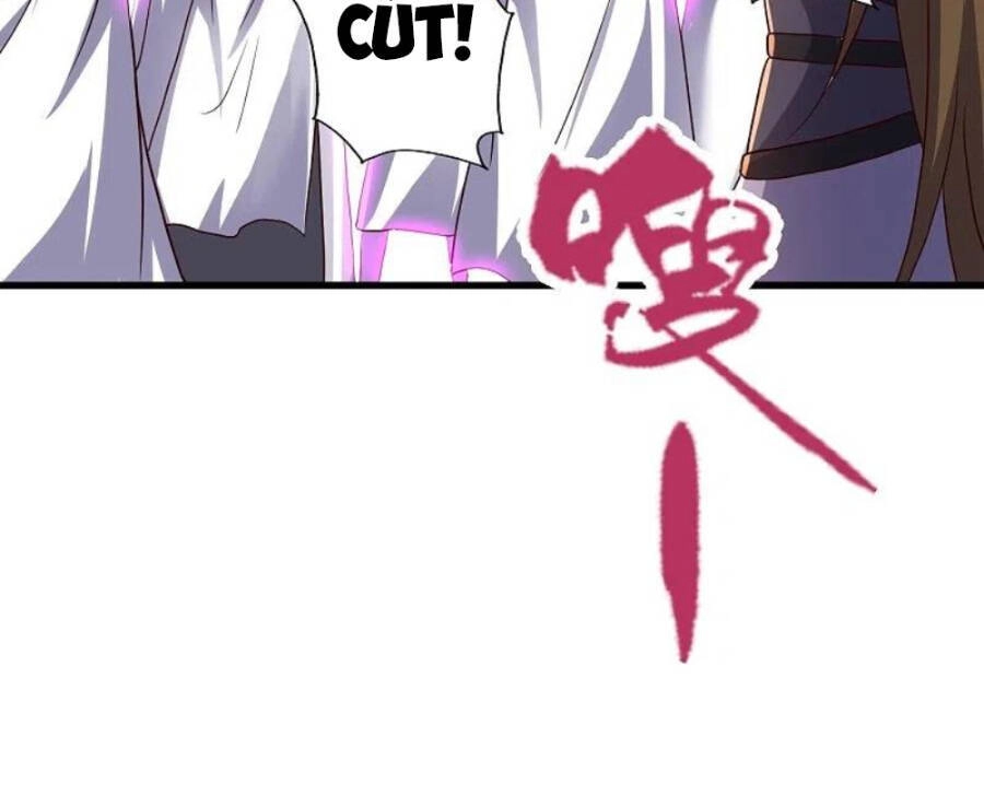 Tiên Võ Đế Tôn Chapter 346 - 53