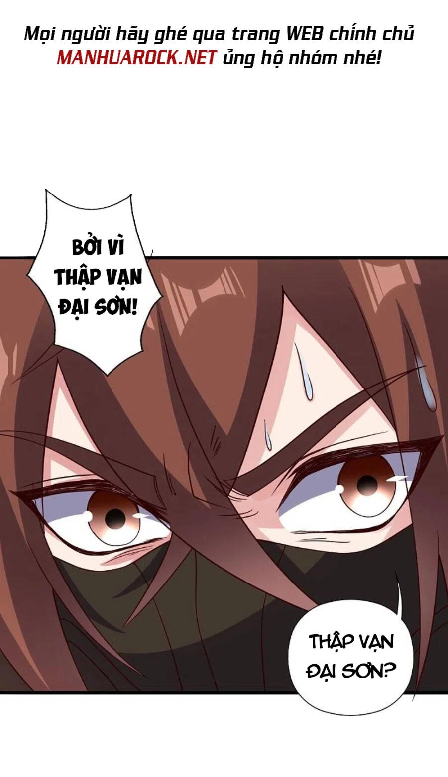 Tiên Võ Đế Tôn Chapter 346 - 61