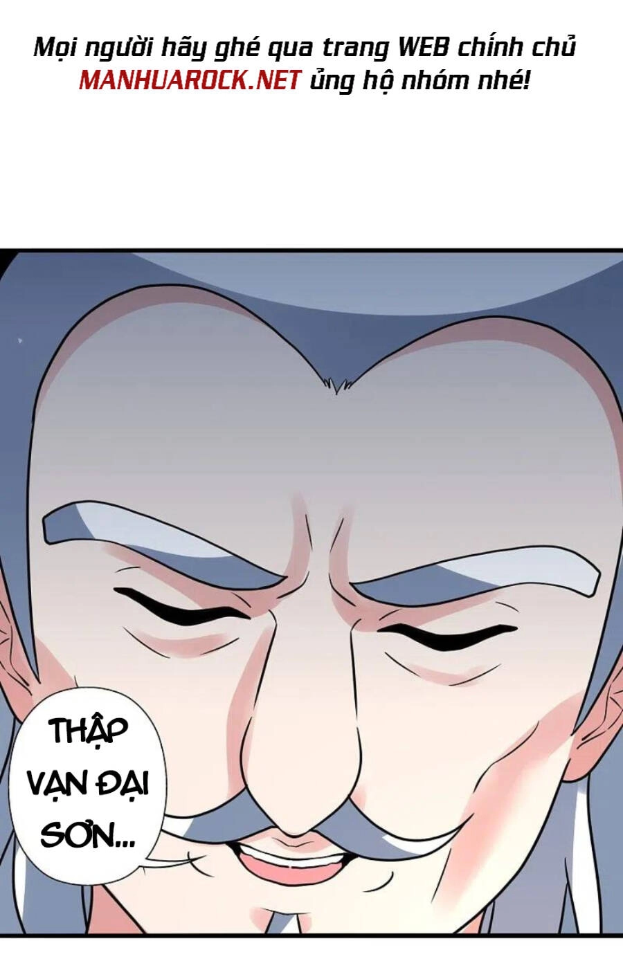 Tiên Võ Đế Tôn Chapter 346 - 85