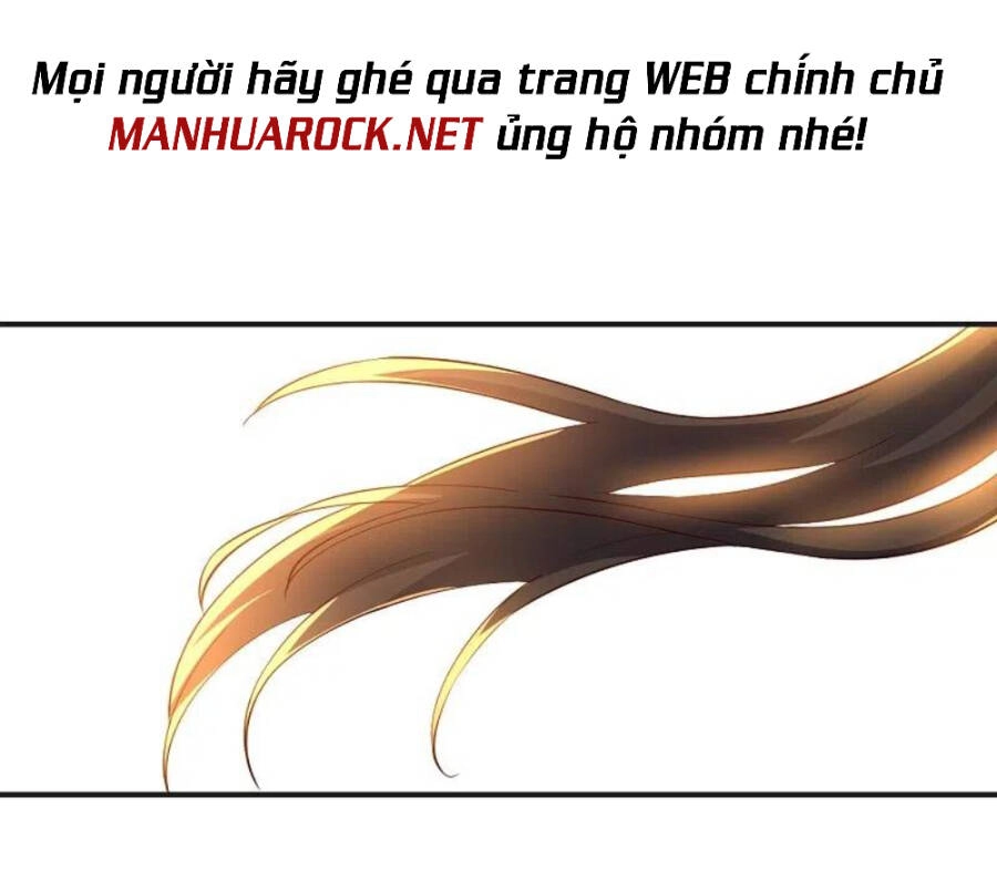 Tiên Võ Đế Tôn Chapter 347 - 8