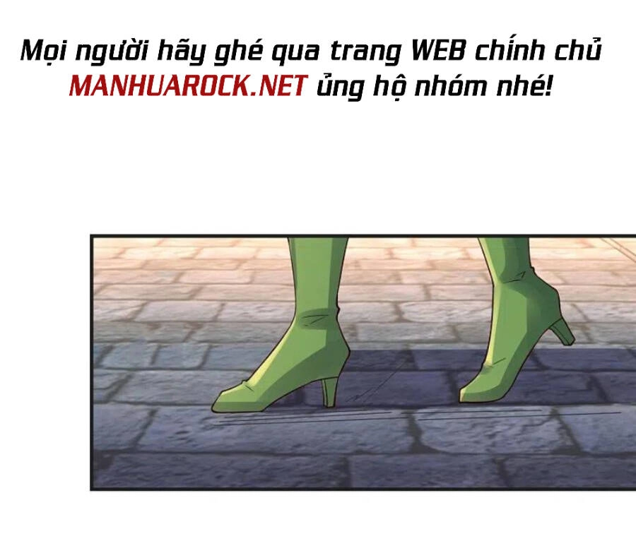 Tiên Võ Đế Tôn Chapter 347 - 15