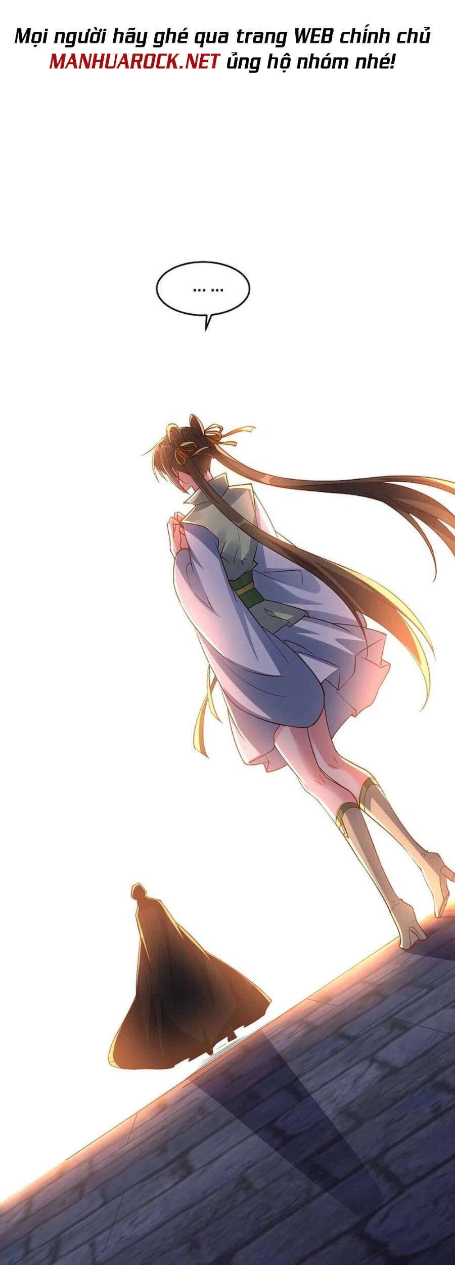 Tiên Võ Đế Tôn Chapter 347 - 17