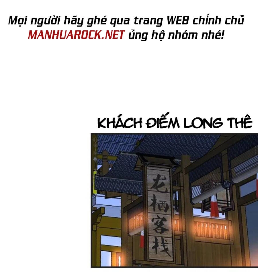 Tiên Võ Đế Tôn Chapter 347 - 21