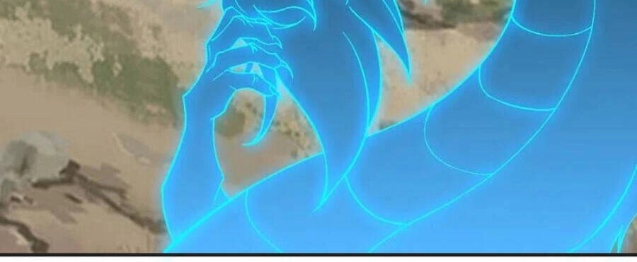 Tiên Võ Đế Tôn Chapter 347 - 30