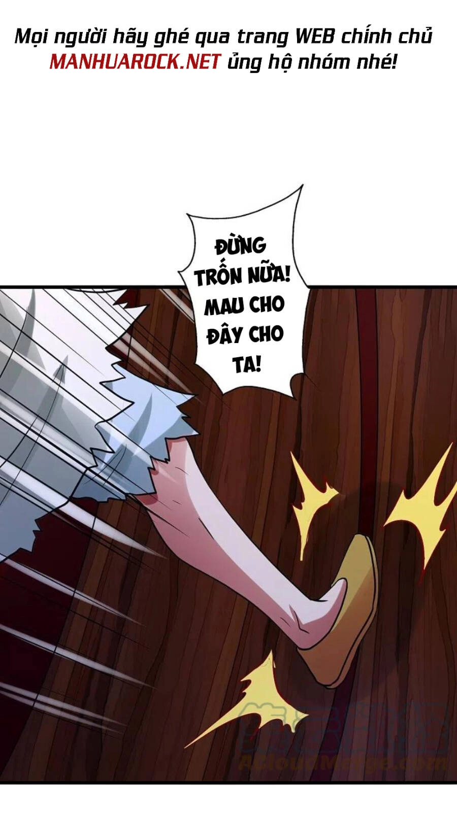 Tiên Võ Đế Tôn Chapter 347 - 39