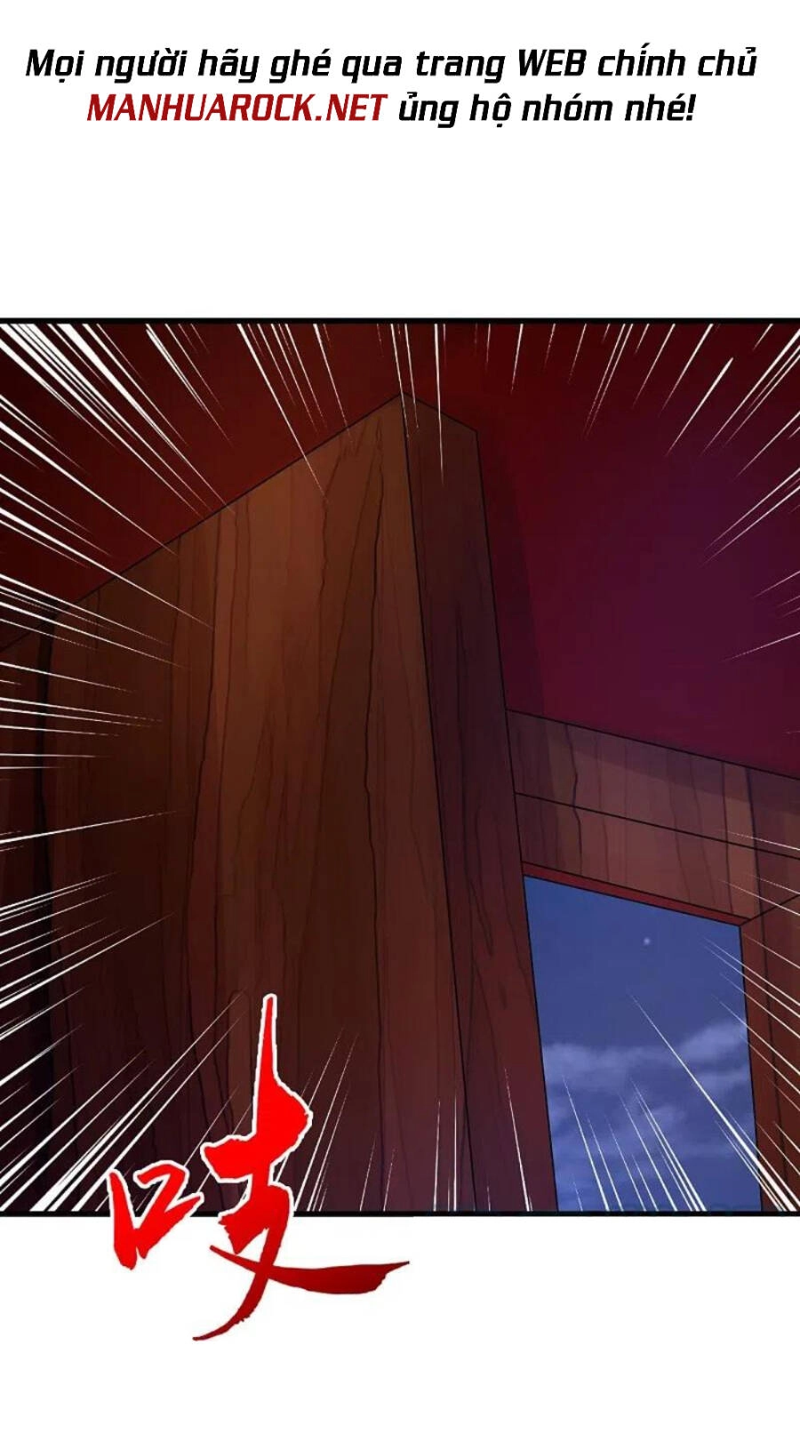 Tiên Võ Đế Tôn Chapter 347 - 41