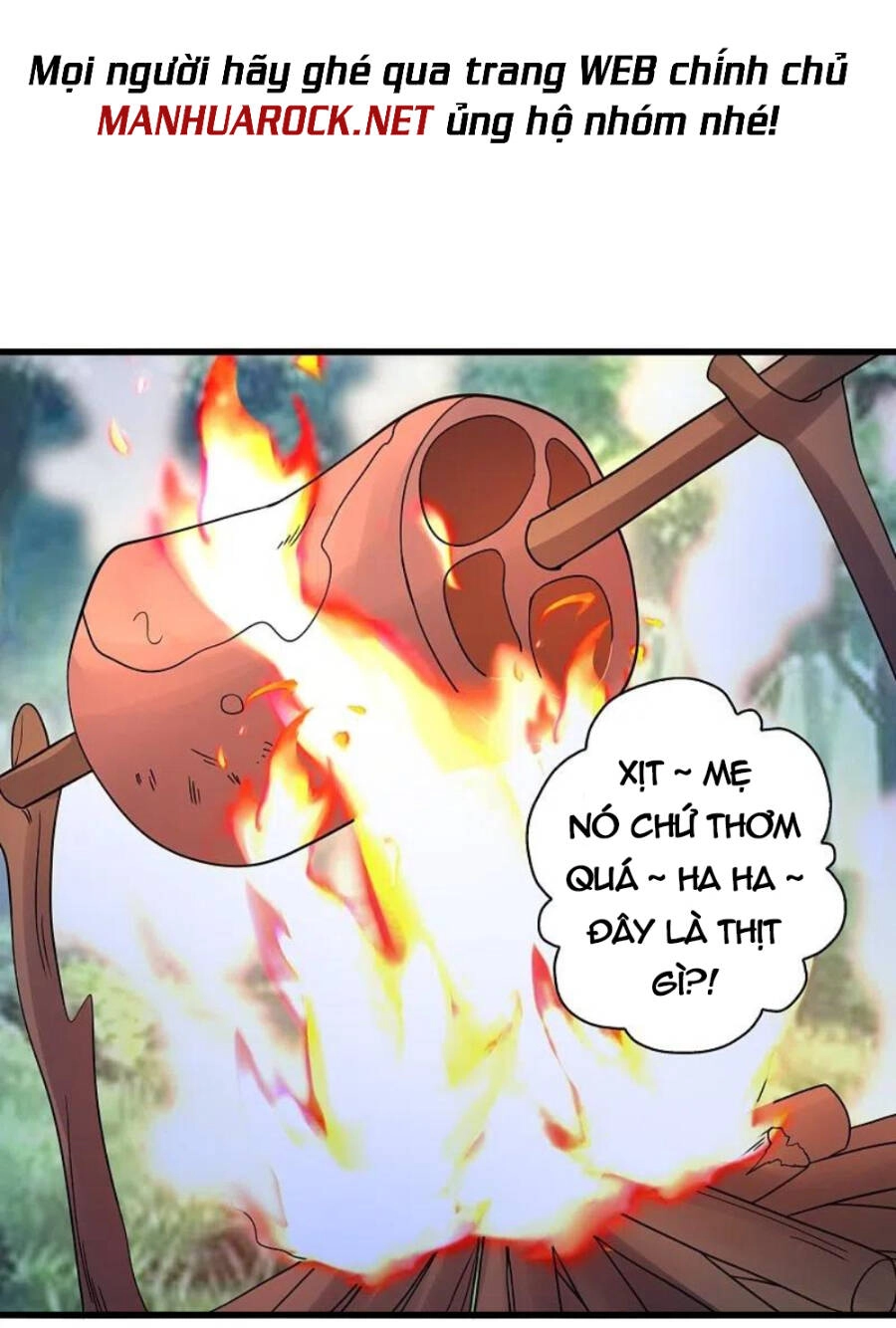 Tiên Võ Đế Tôn Chapter 347 - 53