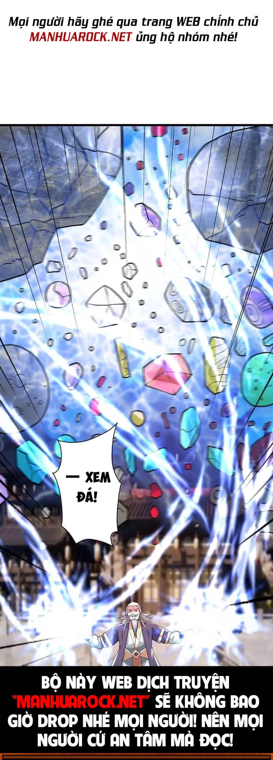 Tiên Võ Đế Tôn Chapter 347 - 69