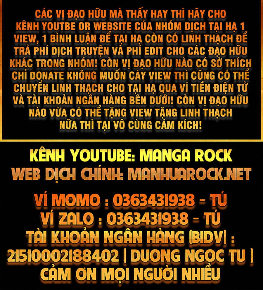 Tiên Võ Đế Tôn Chapter 347 - 70