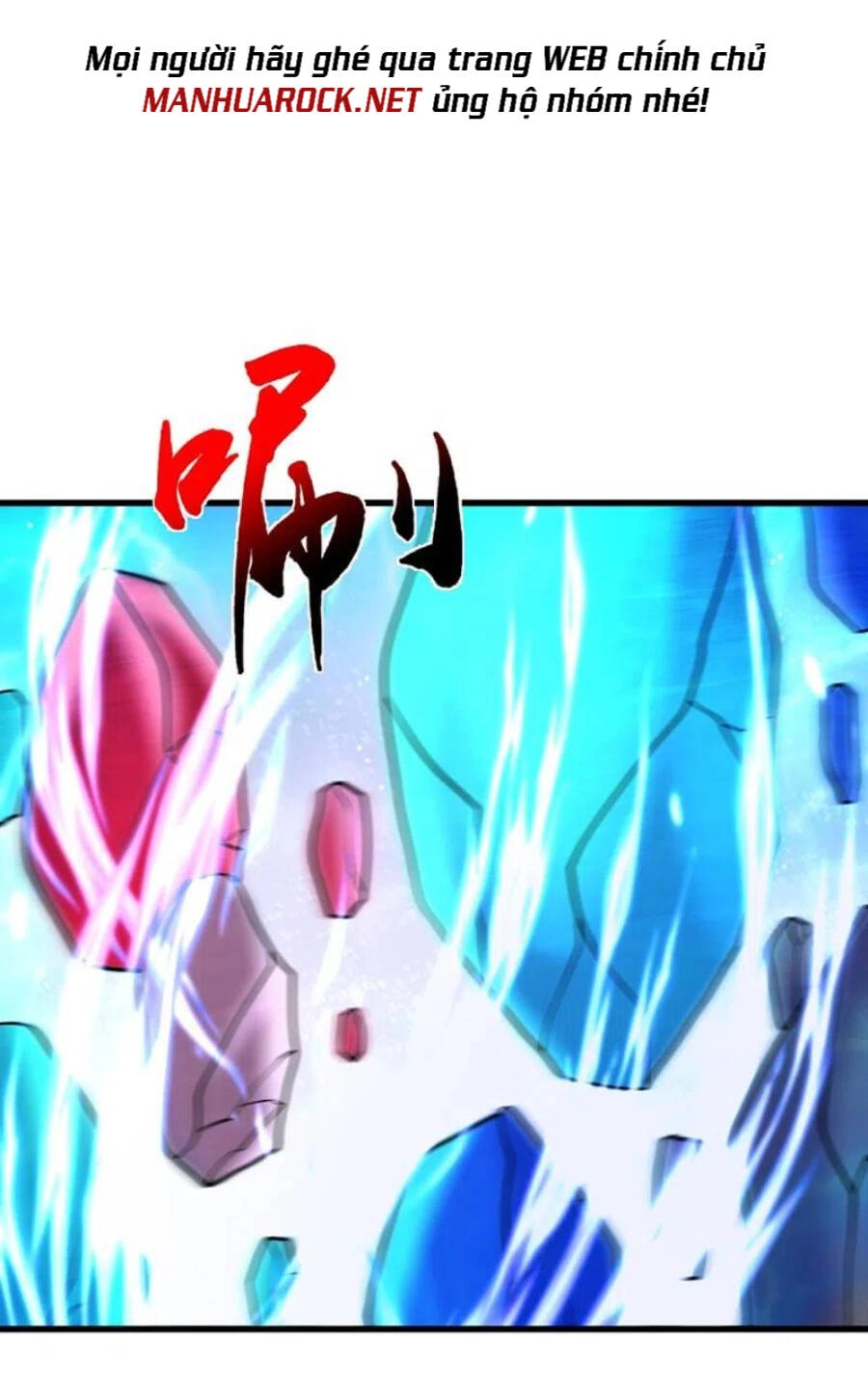 Tiên Võ Đế Tôn Chapter 348 - 5