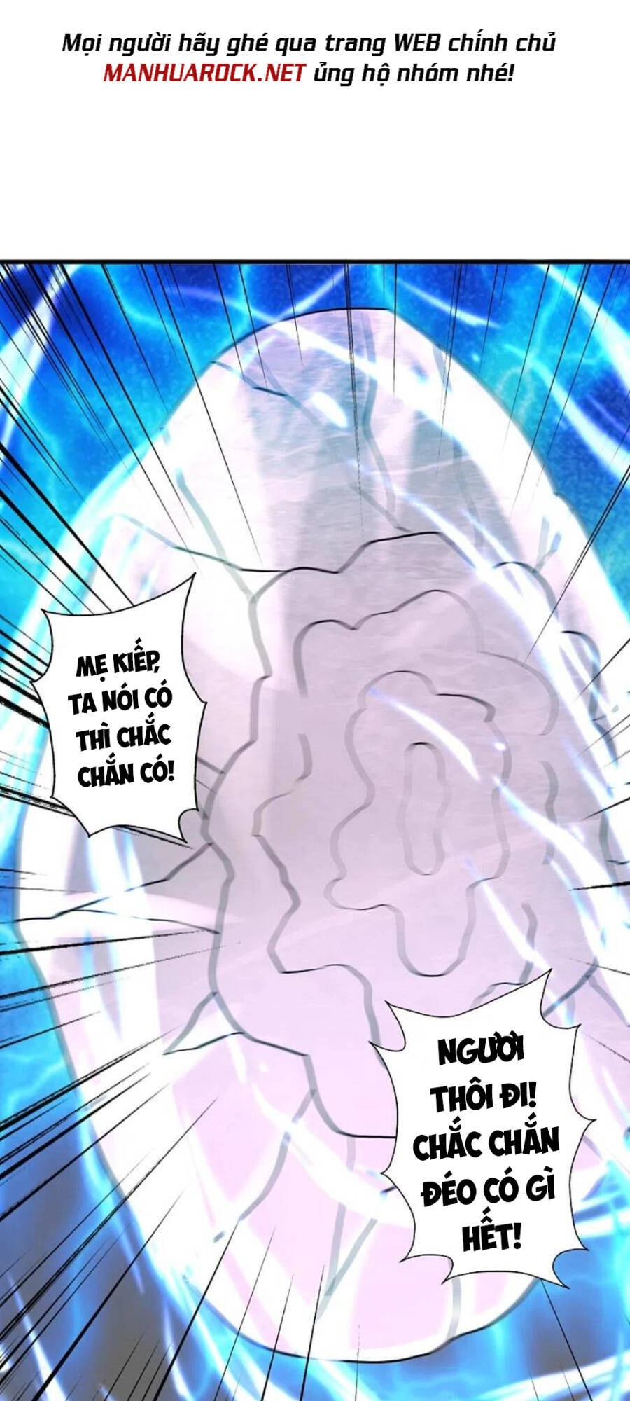 Tiên Võ Đế Tôn Chapter 348 - 28