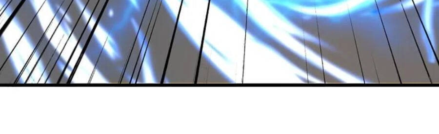 Tiên Võ Đế Tôn Chapter 348 - 29