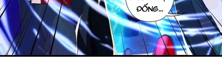 Tiên Võ Đế Tôn Chapter 348 - 31