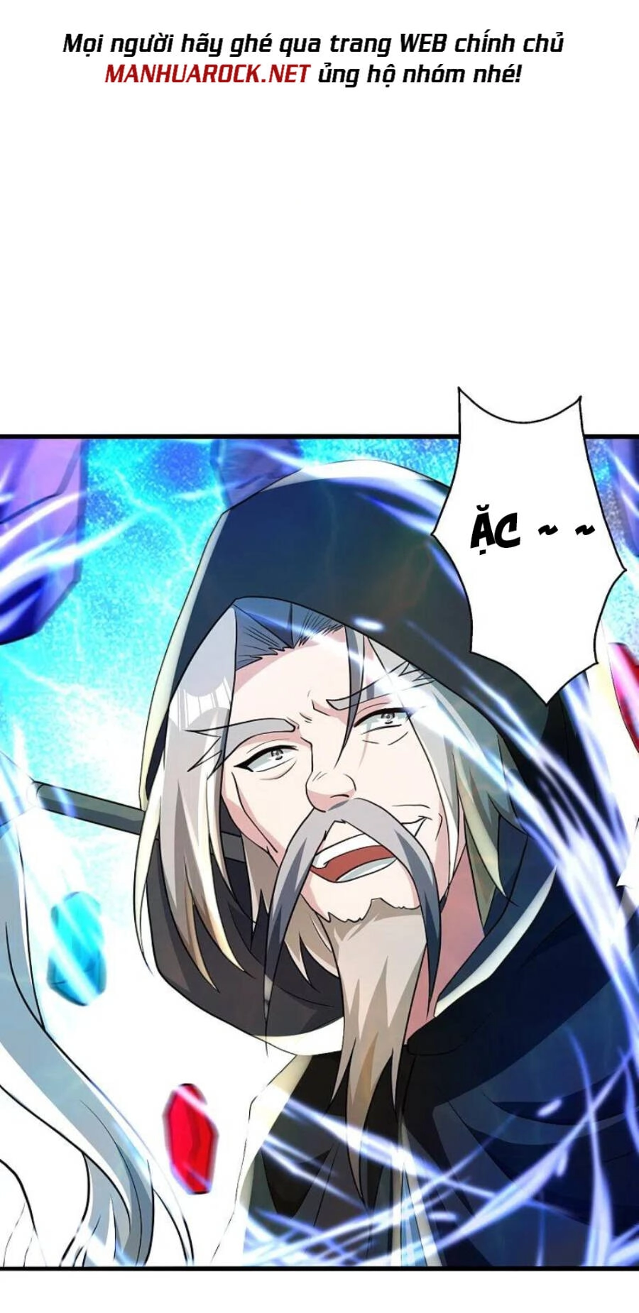 Tiên Võ Đế Tôn Chapter 348 - 32