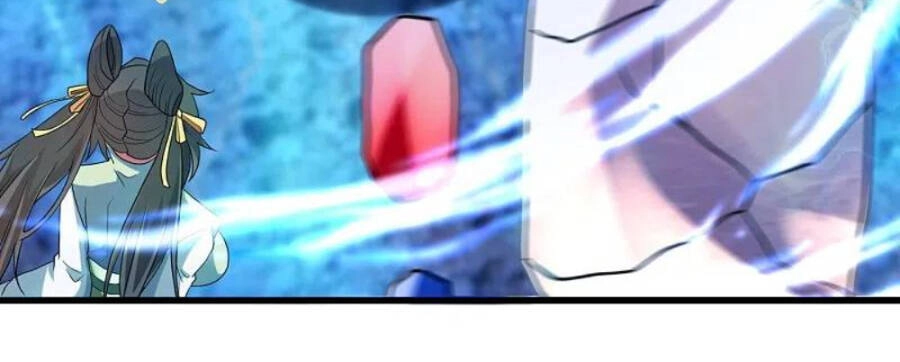 Tiên Võ Đế Tôn Chapter 348 - 34