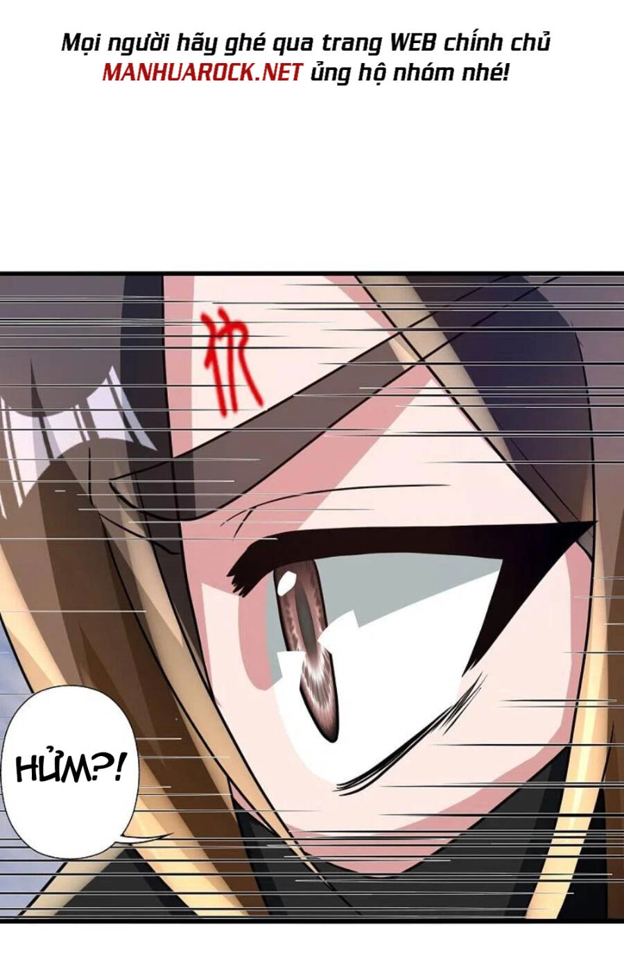 Tiên Võ Đế Tôn Chapter 348 - 36