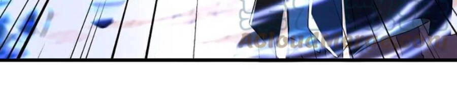 Tiên Võ Đế Tôn Chapter 348 - 38