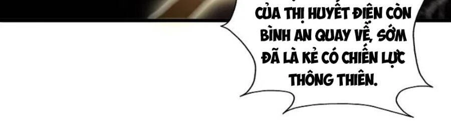 Tiên Võ Đế Tôn Chapter 348 - 45