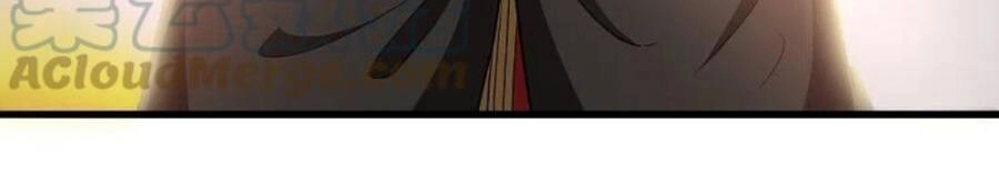 Tiên Võ Đế Tôn Chapter 348 - 47