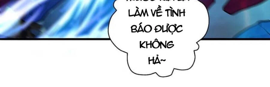 Tiên Võ Đế Tôn Chapter 348 - 50