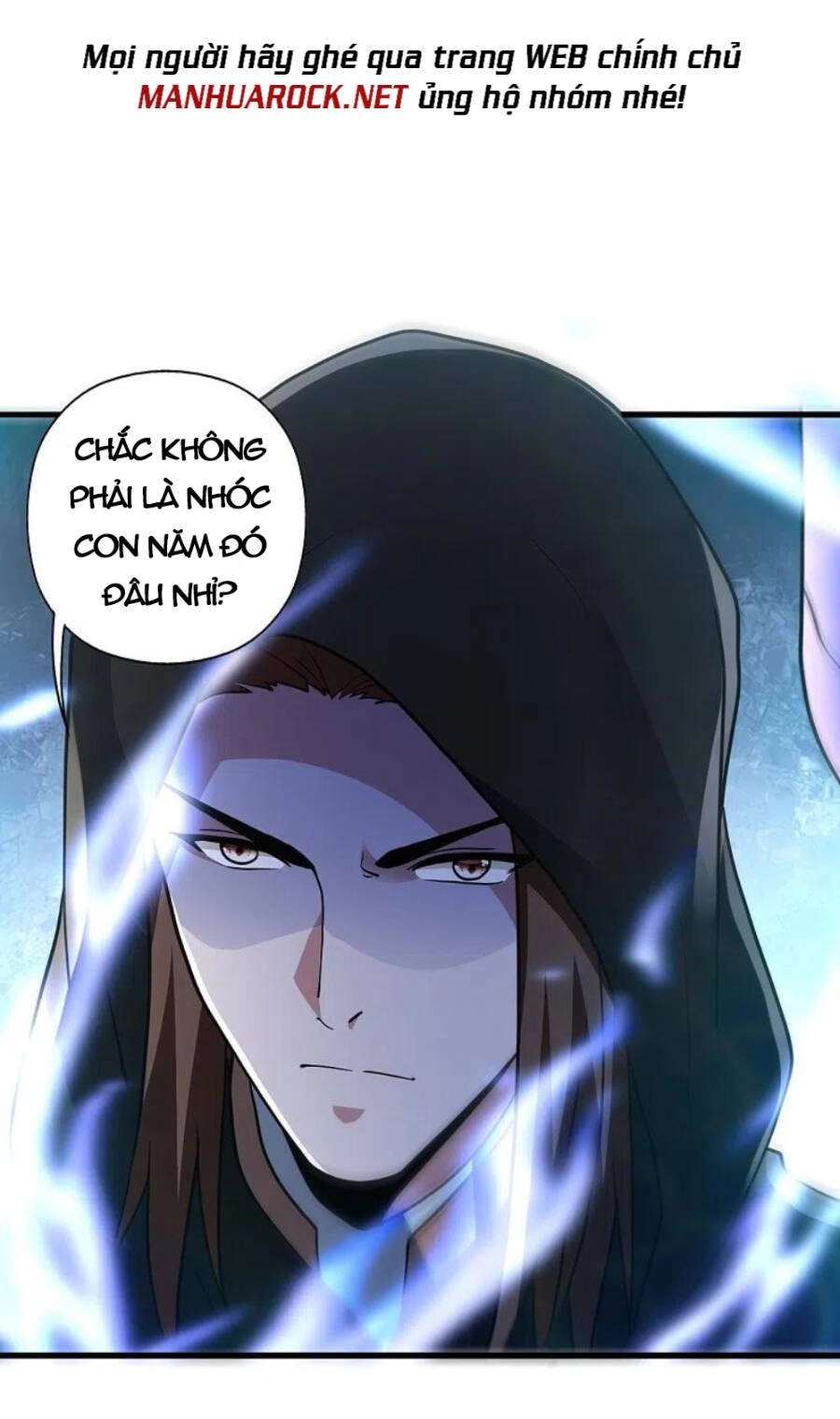 Tiên Võ Đế Tôn Chapter 348 - 55