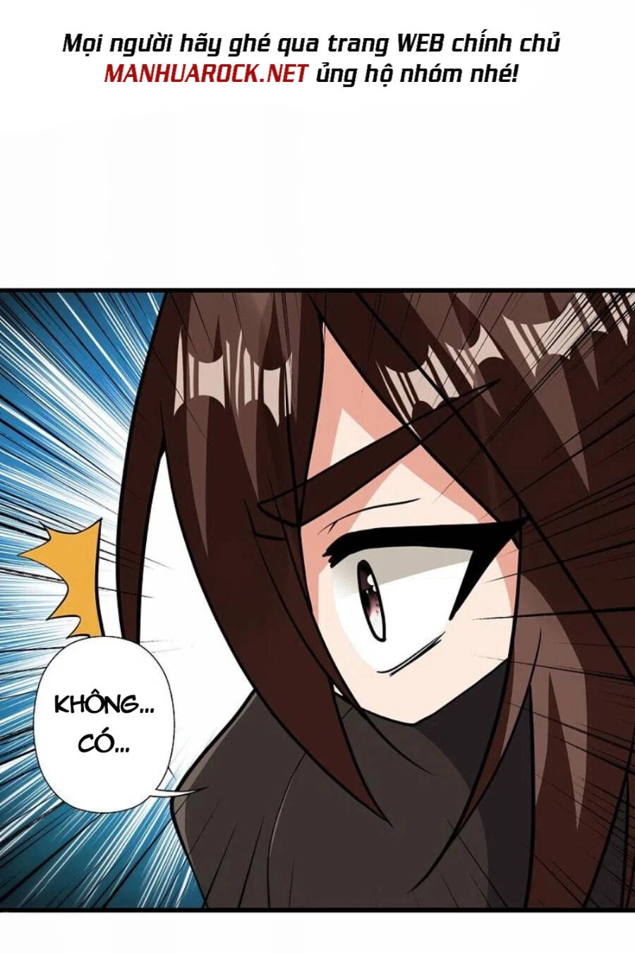 Tiên Võ Đế Tôn Chapter 348 - 61