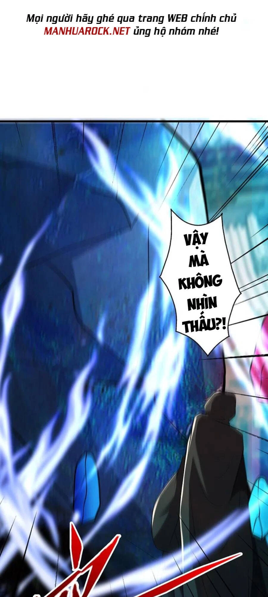 Tiên Võ Đế Tôn Chapter 348 - 63