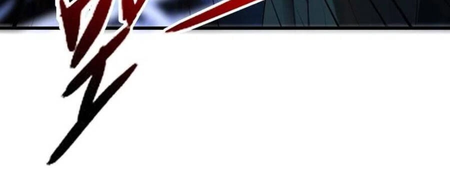 Tiên Võ Đế Tôn Chapter 348 - 64