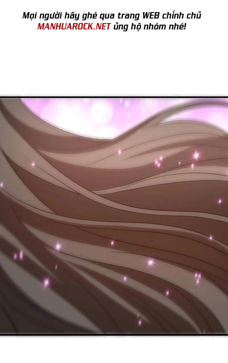 Tiên Võ Đế Tôn Chapter 348 - 66