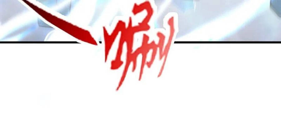 Tiên Võ Đế Tôn Chapter 348 - 69