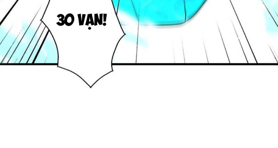 Tiên Võ Đế Tôn Chapter 348 - 72