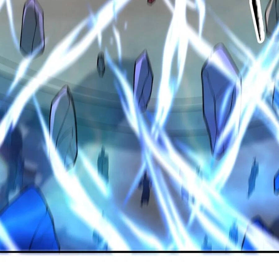 Tiên Võ Đế Tôn Chapter 348 - 77