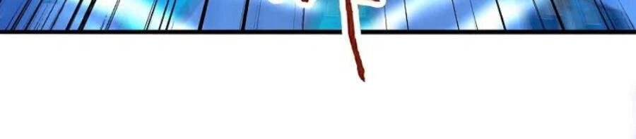 Tiên Võ Đế Tôn Chapter 348 - 81